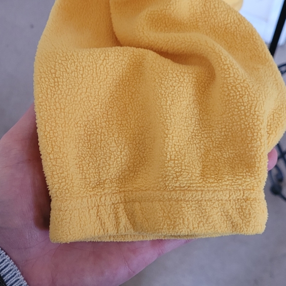 Vintage JC Penney Team USA Olympic Fleece - Picture 6 of 10